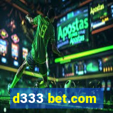 d333 bet.com